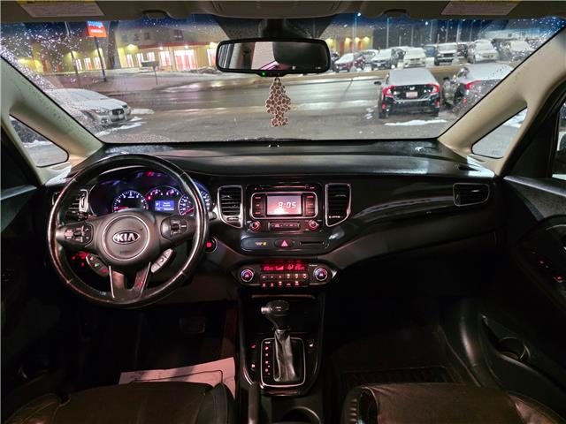 2015 Kia Rondo EX (Stk: 2510584) in Waterloo - Image 17 of 26 2015 Kia Rondo EX (Stk: 2510584) in Waterloo - Image 17 of 26