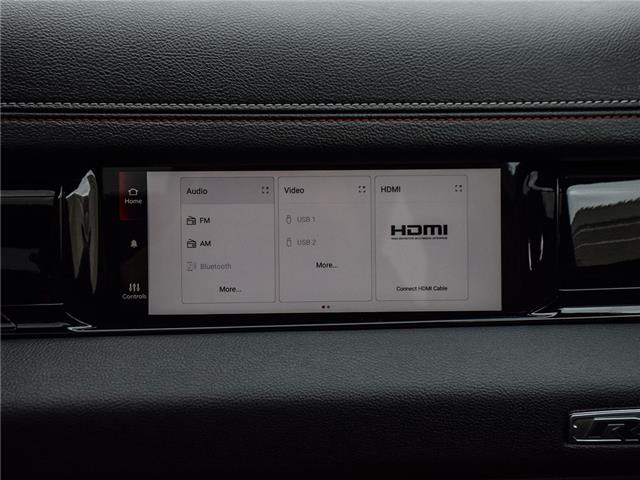 2026 RAM 1500 Rebel (Stk: 26-0018) in Toronto - Image 26 of 28