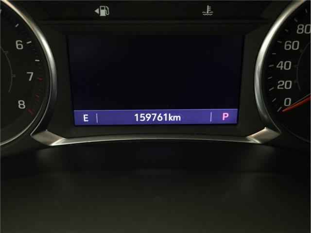 2020 GMC Acadia AT4 (Stk: A20429) in Calgary - Image 21 of 23 2020 GMC Acadia AT4 (Stk: A20429) in Calgary - Image 21 of 23