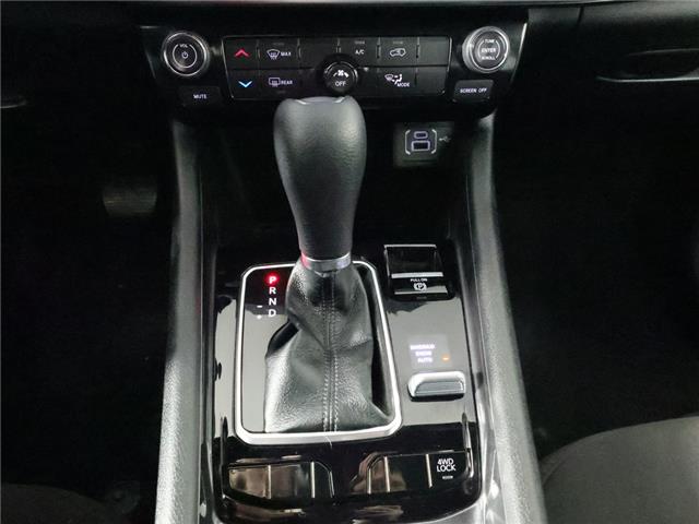 2024 Jeep Compass Sport (Stk: L606) in Calgary - Image 17 of 20