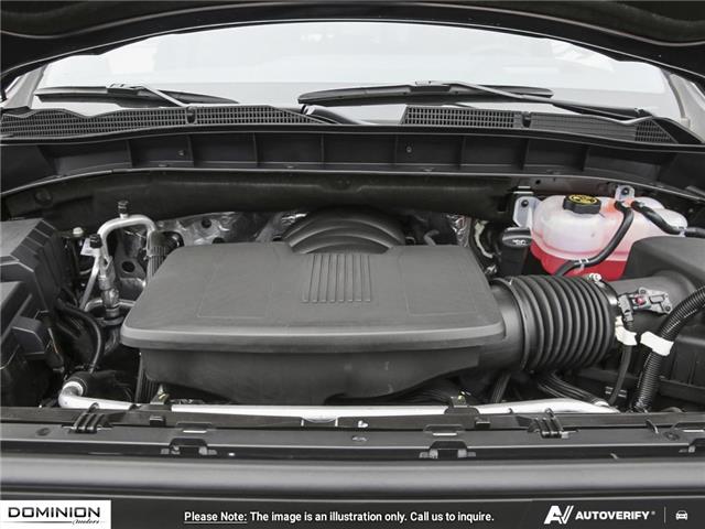 2026 GMC Sierra 1500 Denali (Stk: 28650) in Thunder Bay - Image 6 of 25