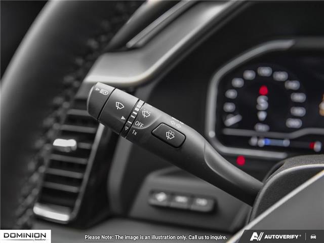 2026 GMC Sierra 1500 Denali (Stk: 28650) in Thunder Bay - Image 25 of 25