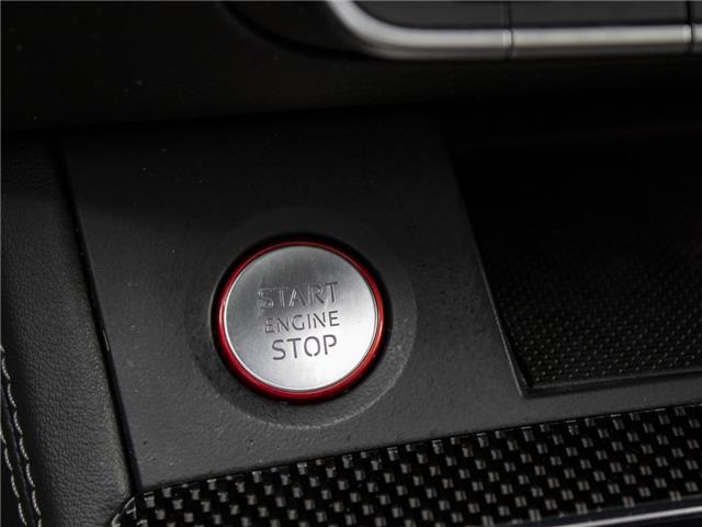 2022 Audi SQ5 3.0T Progressiv (Stk: PO14759) in Windsor - Image 21 of 26