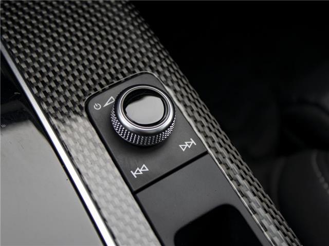 2022 Audi SQ5 3.0T Progressiv (Stk: PO14759) in Windsor - Image 23 of 26