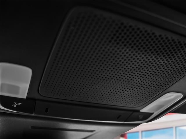 2026 Honda Civic Sport (Stk: N400238) in Saint John - Image 19 of 23