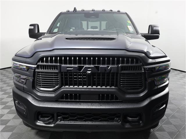 2026 RAM 2500 Rebel/Power Wagon (Stk: 26T066) in Calgary - Image 2 of 22