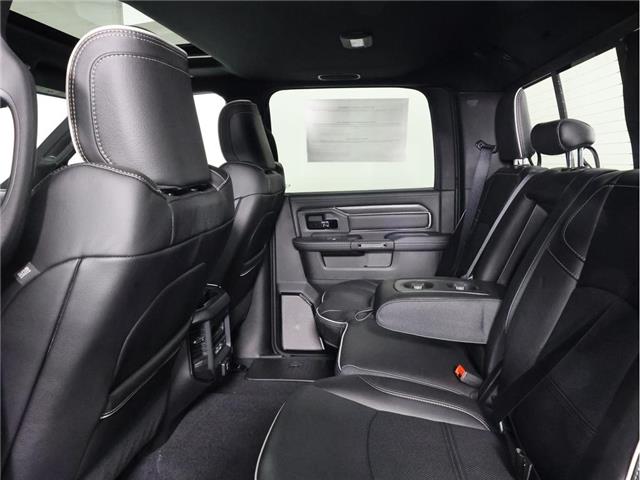 2026 RAM 2500 Rebel/Power Wagon (Stk: 26T066) in Calgary - Image 8 of 22