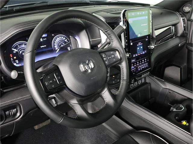 2026 RAM 2500 Rebel/Power Wagon (Stk: 26T066) in Calgary - Image 14 of 22