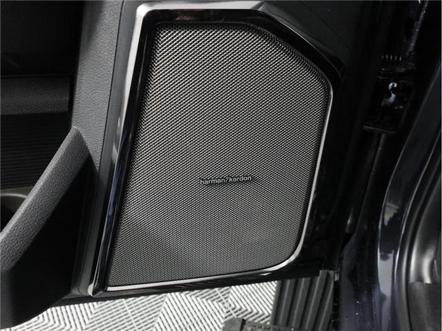 2026 RAM 2500 Rebel/Power Wagon (Stk: 26T066) in Calgary - Image 21 of 22