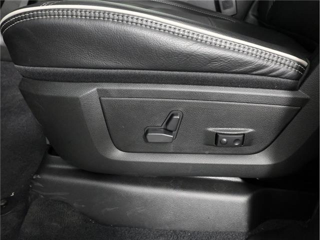 2026 RAM 2500 Rebel/Power Wagon (Stk: 26T066) in Calgary - Image 22 of 22