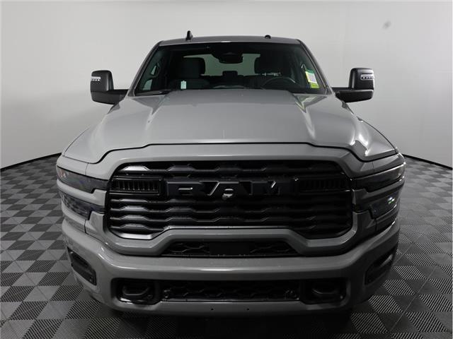 2026 RAM 3500 Big Horn (Stk: 26T104) in Calgary - Image 2 of 20