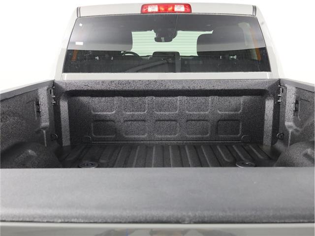2026 RAM 3500 Big Horn (Stk: 26T104) in Calgary - Image 8 of 20