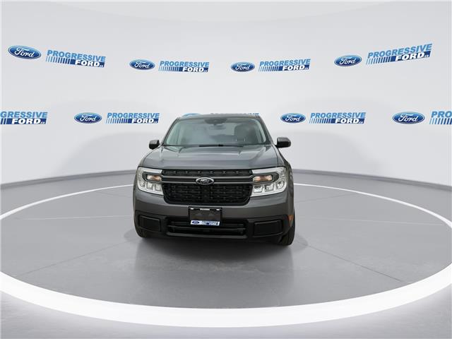 2023 Ford Maverick XLT (Stk: PRA41464) in Wallaceburg - Image 3 of 24