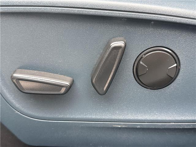 2023 Ford Maverick XLT (Stk: PRA41464) in Wallaceburg - Image 12 of 24