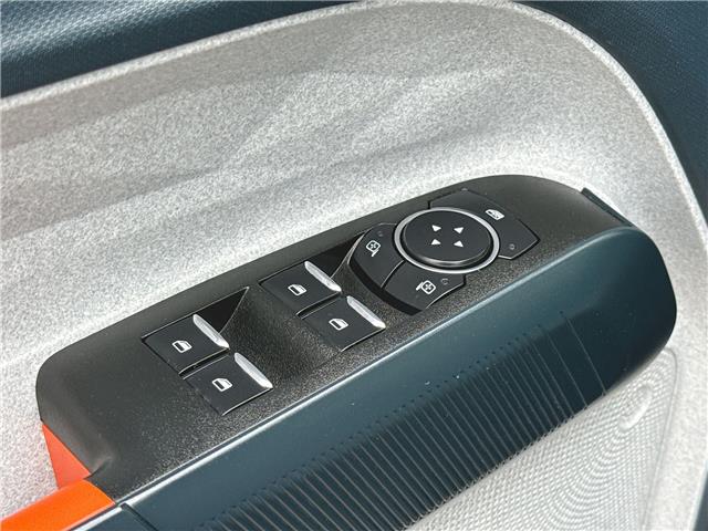 2023 Ford Maverick XLT (Stk: PRA41464) in Wallaceburg - Image 13 of 24