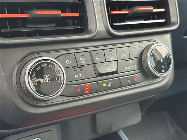 2023 Ford Maverick XLT (Stk: PRA41464) in Wallaceburg - Image 18 of 24