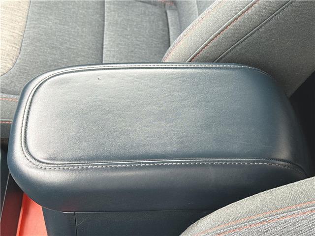 2023 Ford Maverick XLT (Stk: PRA41464) in Wallaceburg - Image 20 of 24