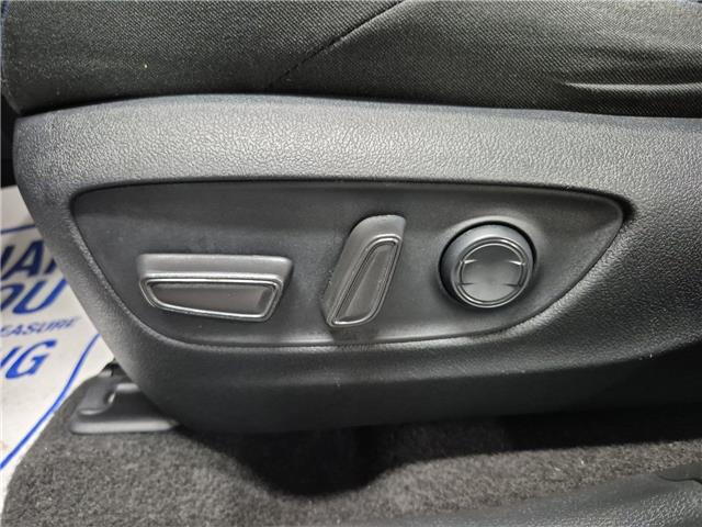 2023 Toyota RAV4 Hybrid SE (Stk: 10118926A) in Markham - Image 12 of 34 2023 Toyota RAV4 Hybrid SE (Stk: 10118926A) in Markham - Image 12 of 34