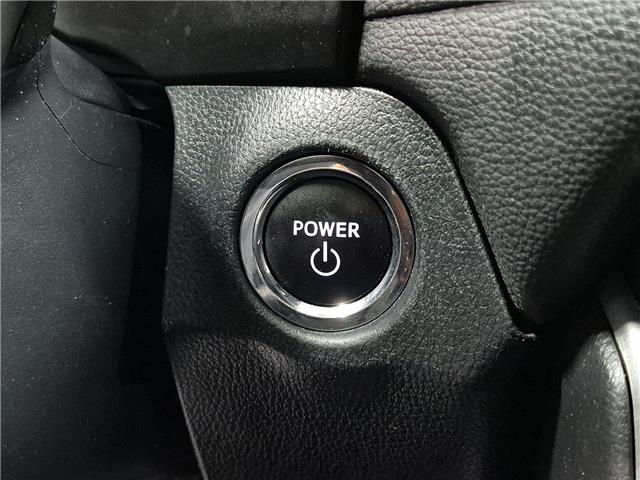 2023 Toyota RAV4 Hybrid SE (Stk: 10118926A) in Markham - Image 15 of 34 2023 Toyota RAV4 Hybrid SE (Stk: 10118926A) in Markham - Image 15 of 34