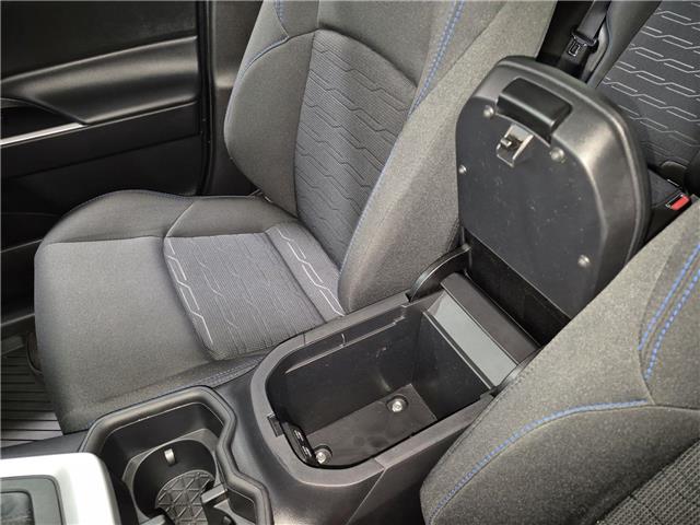2023 Toyota RAV4 Hybrid SE (Stk: 10118926A) in Markham - Image 23 of 34 2023 Toyota RAV4 Hybrid SE (Stk: 10118926A) in Markham - Image 23 of 34