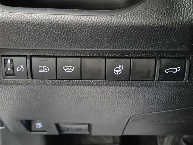 2023 Toyota RAV4 Hybrid SE (Stk: 10118926A) in Markham - Image 24 of 34 2023 Toyota RAV4 Hybrid SE (Stk: 10118926A) in Markham - Image 24 of 34