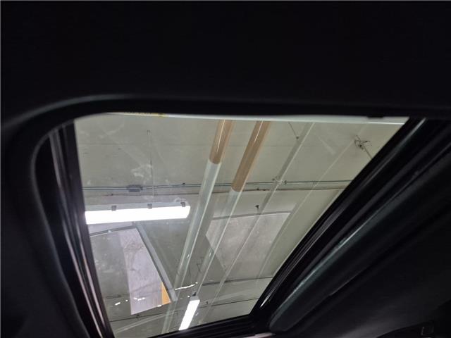 2023 Toyota RAV4 Hybrid SE (Stk: 10118926A) in Markham - Image 26 of 34 2023 Toyota RAV4 Hybrid SE (Stk: 10118926A) in Markham - Image 26 of 34