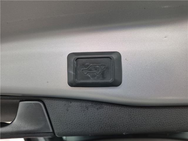 2023 Toyota RAV4 Hybrid SE (Stk: 10118926A) in Markham - Image 32 of 34 2023 Toyota RAV4 Hybrid SE (Stk: 10118926A) in Markham - Image 32 of 34