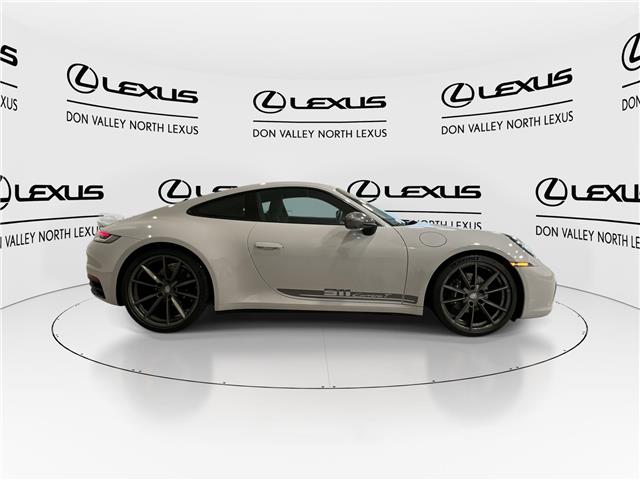 2024 Porsche 911  (Stk: 14U7034) in Markham - Image 10 of 30