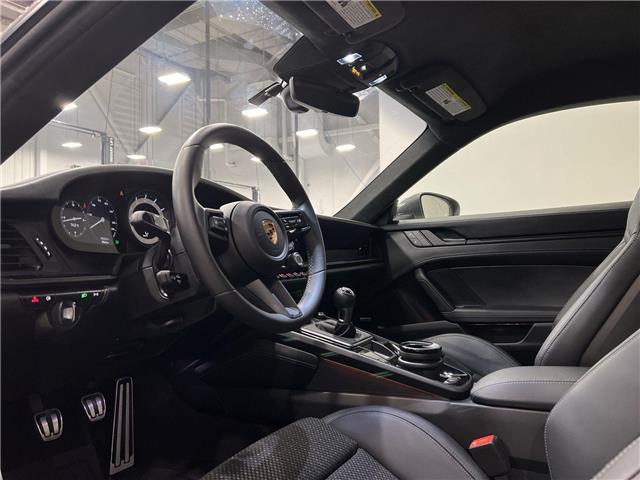2024 Porsche 911  (Stk: 14U7034) in Markham - Image 12 of 30