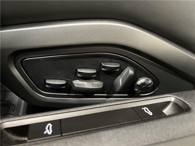 2024 Porsche 911  (Stk: 14U7034) in Markham - Image 13 of 30