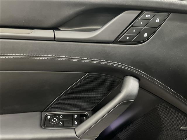 2024 Porsche 911  (Stk: 14U7034) in Markham - Image 14 of 30