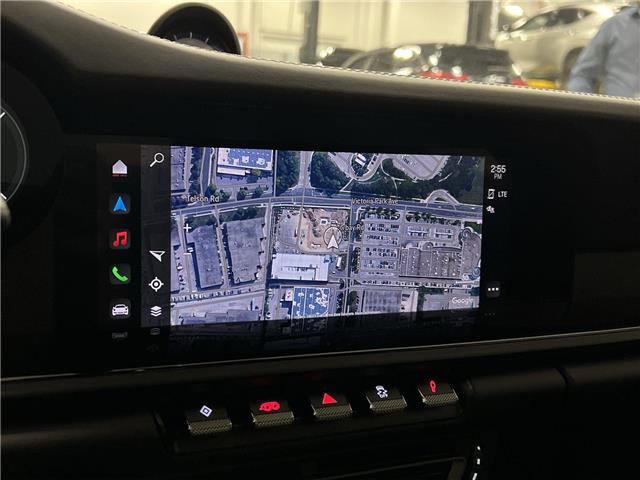 2024 Porsche 911  (Stk: 14U7034) in Markham - Image 18 of 30