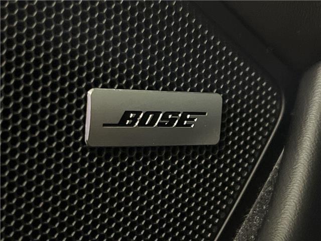 2024 Porsche 911  (Stk: 14U7034) in Markham - Image 20 of 30