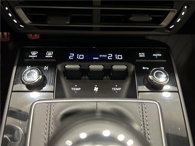 2024 Porsche 911  (Stk: 14U7034) in Markham - Image 21 of 30