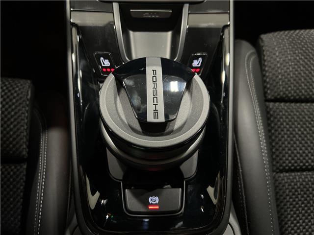 2024 Porsche 911  (Stk: 14U7034) in Markham - Image 23 of 30