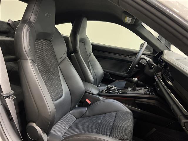 2024 Porsche 911  (Stk: 14U7034) in Markham - Image 25 of 30
