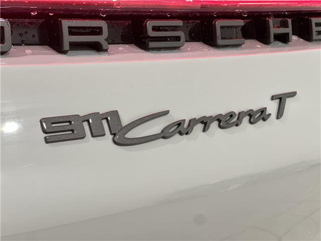 2024 Porsche 911  (Stk: 14U7034) in Markham - Image 26 of 30