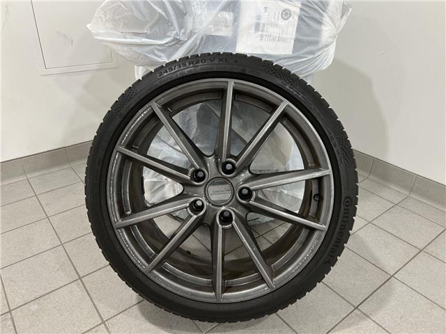 2024 Porsche 911  (Stk: 14U7034) in Markham - Image 28 of 30