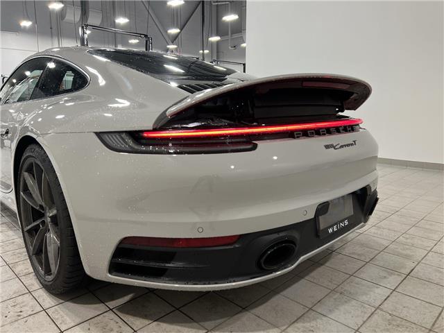 2024 Porsche 911  (Stk: 14U7034) in Markham - Image 29 of 30