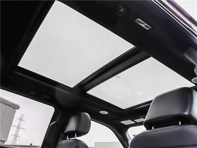 2023 Ford F-150 Lariat (Stk: 2HA0119A) in Stratford - Image 21 of 27