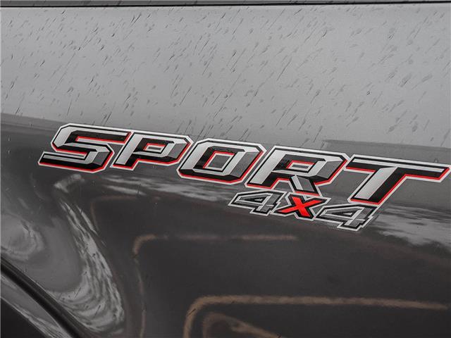 2023 Ford F-150 Lariat (Stk: 2HA0119A) in Stratford - Image 24 of 27