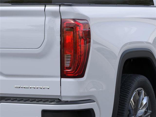 2026 GMC Sierra 1500 Denali (Stk: 8987-26) in St. Catharines - Image 11 of 24