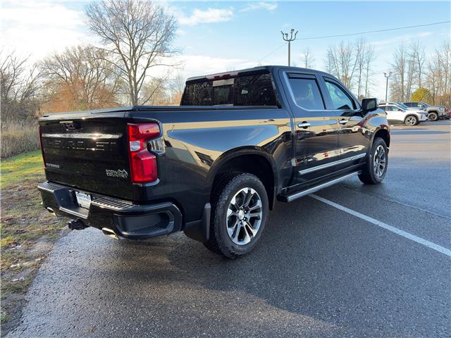 2023 Chevrolet Silverado 1500 High Country (Stk: 26241A) in Port Hope - Image 7 of 15