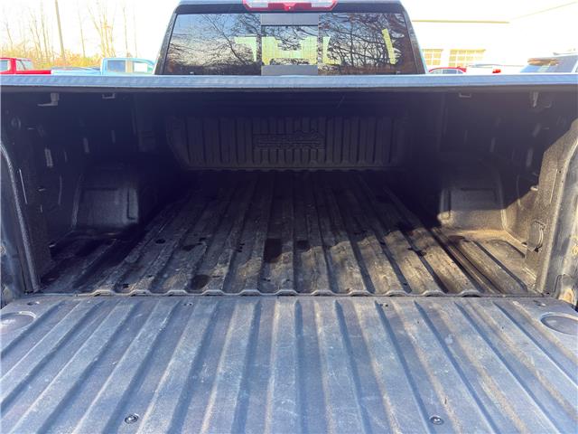 2023 Chevrolet Silverado 1500 High Country (Stk: 26241A) in Port Hope - Image 15 of 15