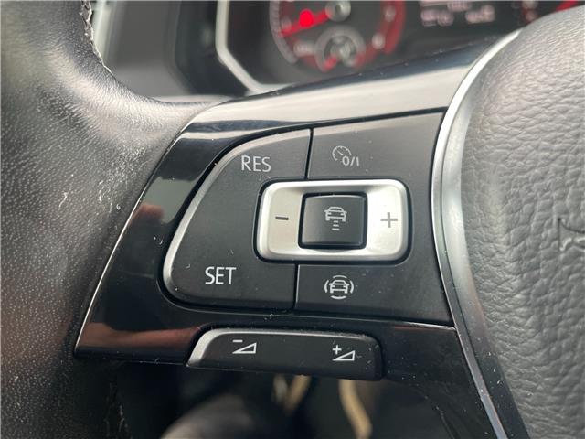 2019 Volkswagen Jetta 1.4 TSI Highline in Charlottetown - Image 14 of 16 2019 Volkswagen Jetta 1.4 TSI Highline in Charlottetown - Image 14 of 16