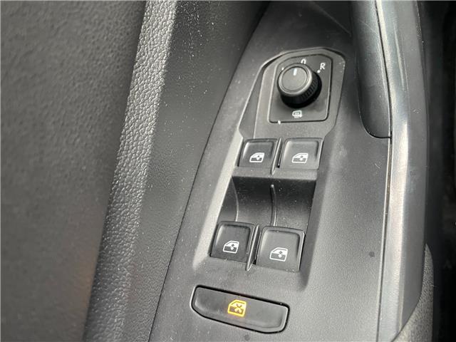 2019 Volkswagen Jetta 1.4 TSI Highline in Charlottetown - Image 16 of 16 2019 Volkswagen Jetta 1.4 TSI Highline in Charlottetown - Image 16 of 16