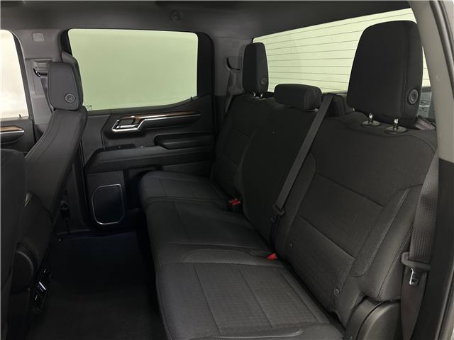 2023 Chevrolet Silverado 1500 LT (Stk: 43159J) in Belleville - Image 6 of 26
