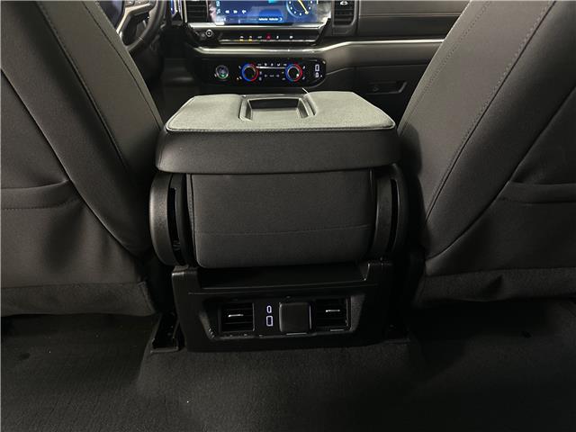 2023 Chevrolet Silverado 1500 LT (Stk: 43159J) in Belleville - Image 8 of 26