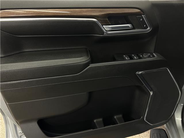 2023 Chevrolet Silverado 1500 LT (Stk: 43159J) in Belleville - Image 13 of 26