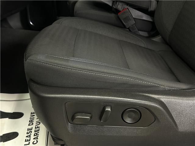 2023 Chevrolet Silverado 1500 LT (Stk: 43159J) in Belleville - Image 15 of 26